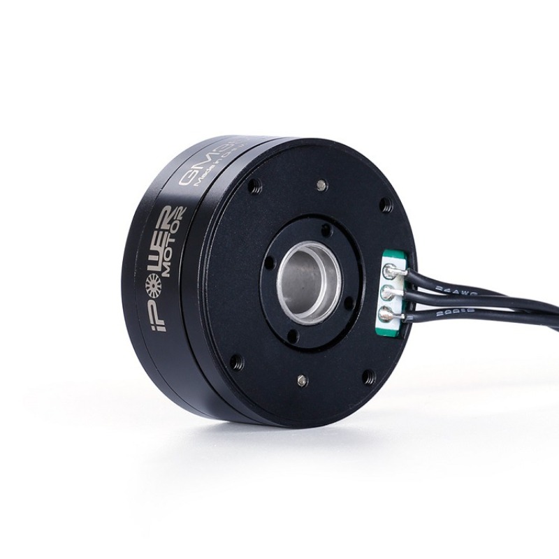 Drone Gimbal For Mirrorless - IFlight IPower GM3506 Мотор для подвеса