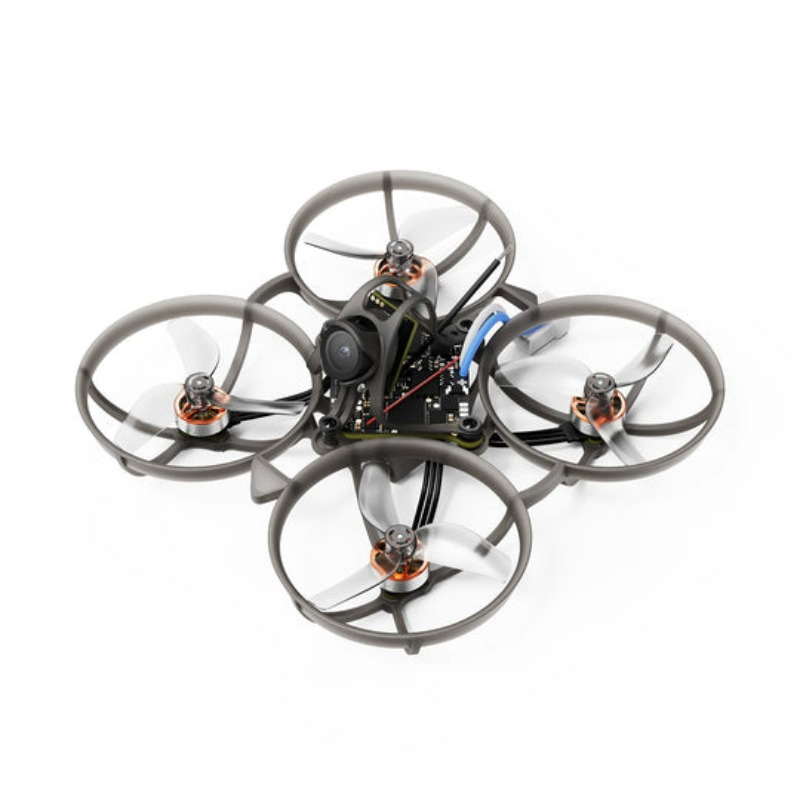 BETAFPV Air75 II Бесколлекторн – обзор и цена Drone Gimbal Brushless
