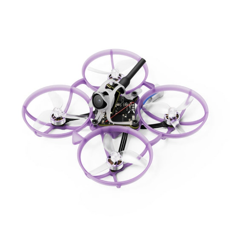 BETAFPV Air75 II Бесколлекторн – обзор и цена Drone Gimbal Brushless