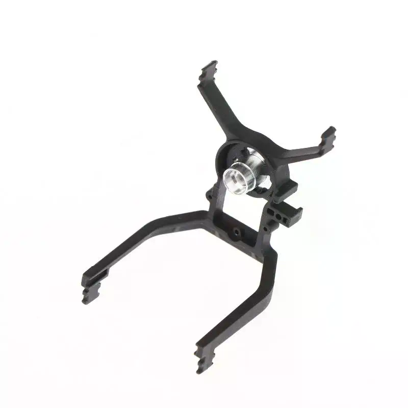 Кронштейн для поглощения вибра – обзор и цена Drone Gimbal Mount