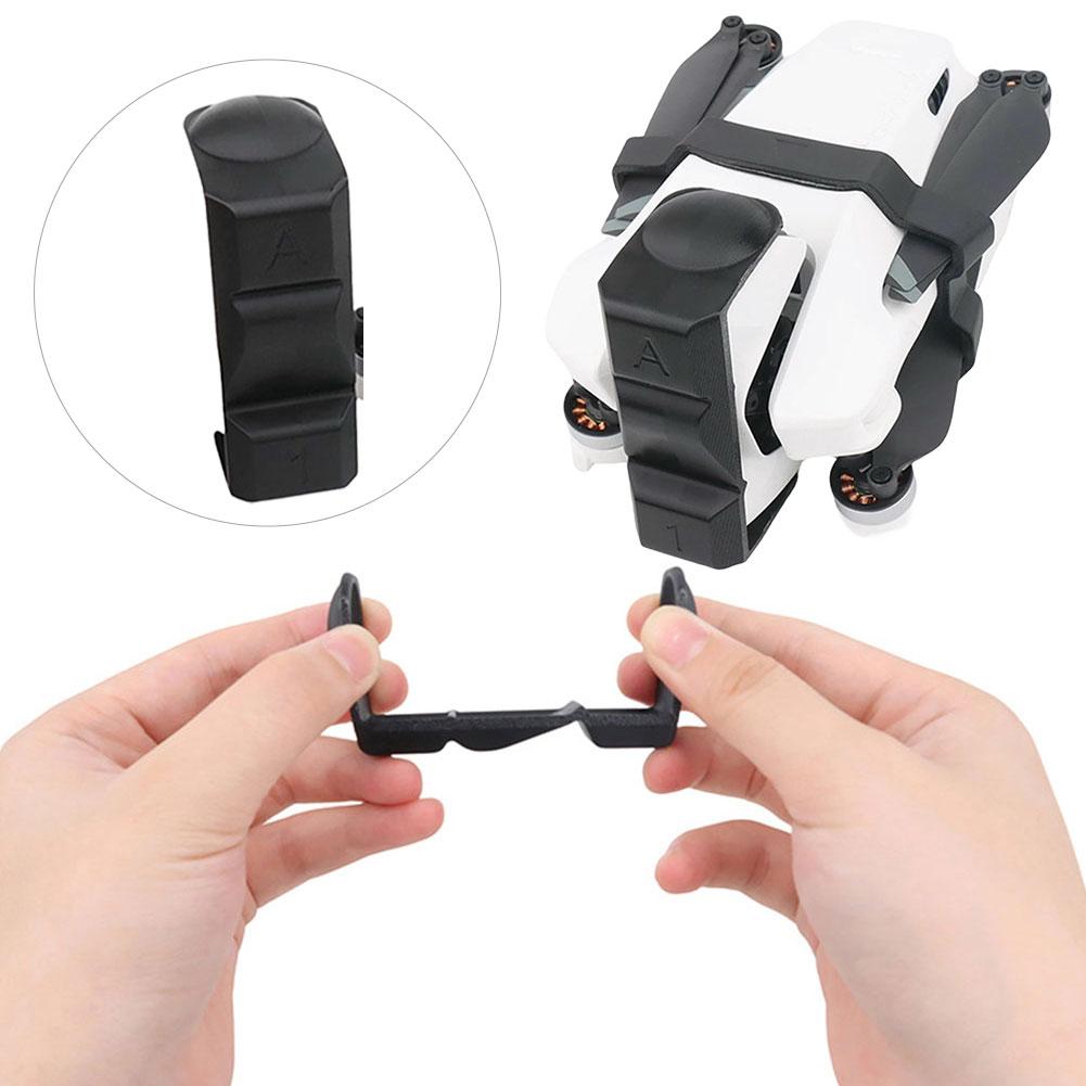 Новая защитная крышка для датч – обзор и цена Drone Gimbal For Insta360